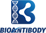 南京佰抗生物科技有限公司 