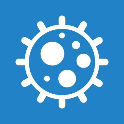 Recombinant Rotavirus VP6 Protein,重组轮状病毒VP6